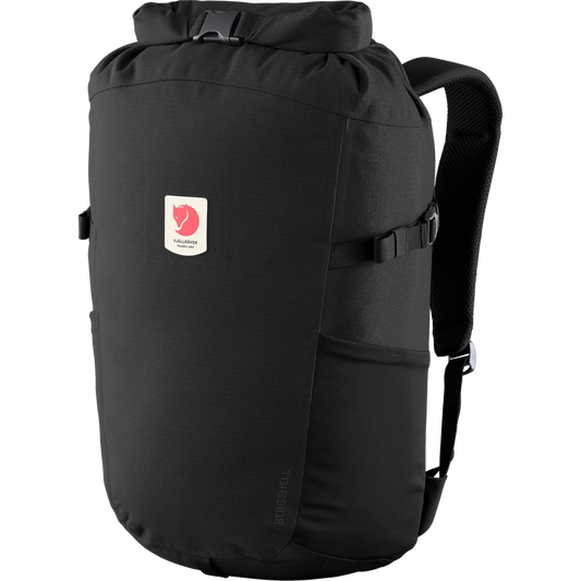 Ulvo Rolltop 23 Backpack