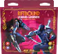 Riftbound: League Of Legends Tcg - Vendetta - Showdown Decks - Zs En