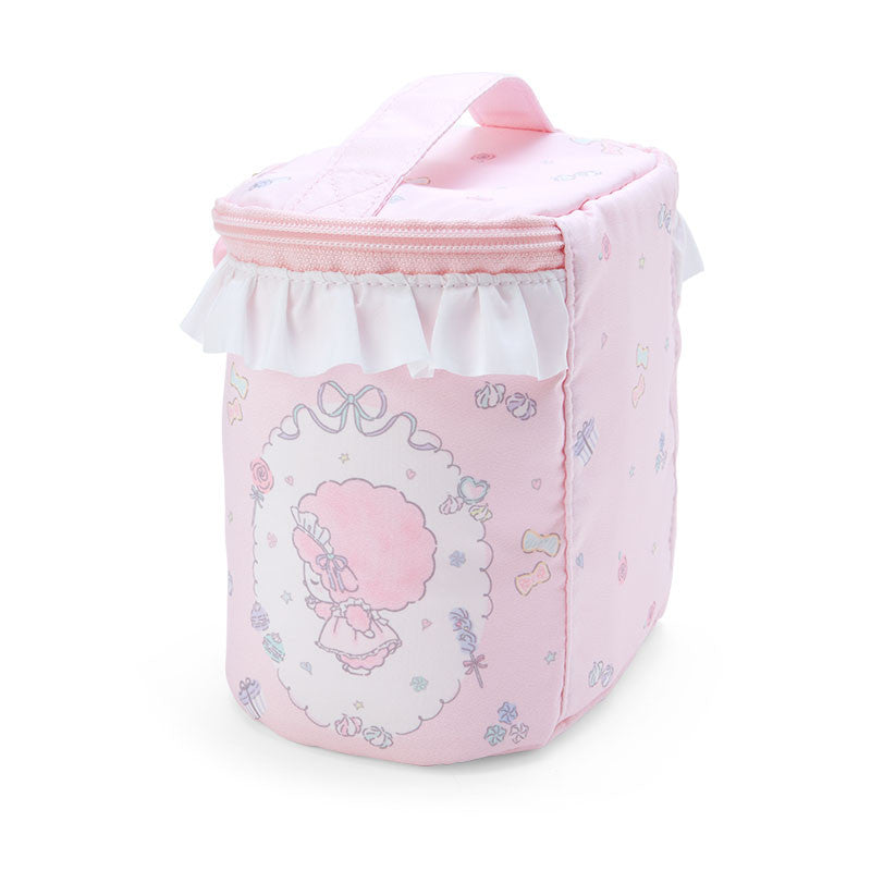 Vanity Pouch My Sweet Piano Sanrio Meringue Party