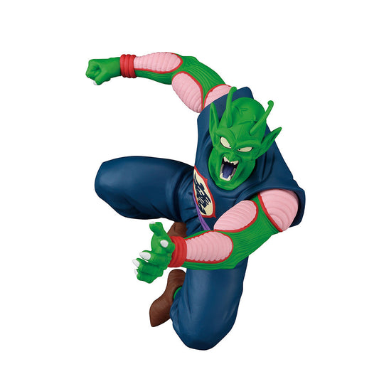 Banpresto DRAGON BALL MATCH MAKERS-PICCOLO DAIMAOH